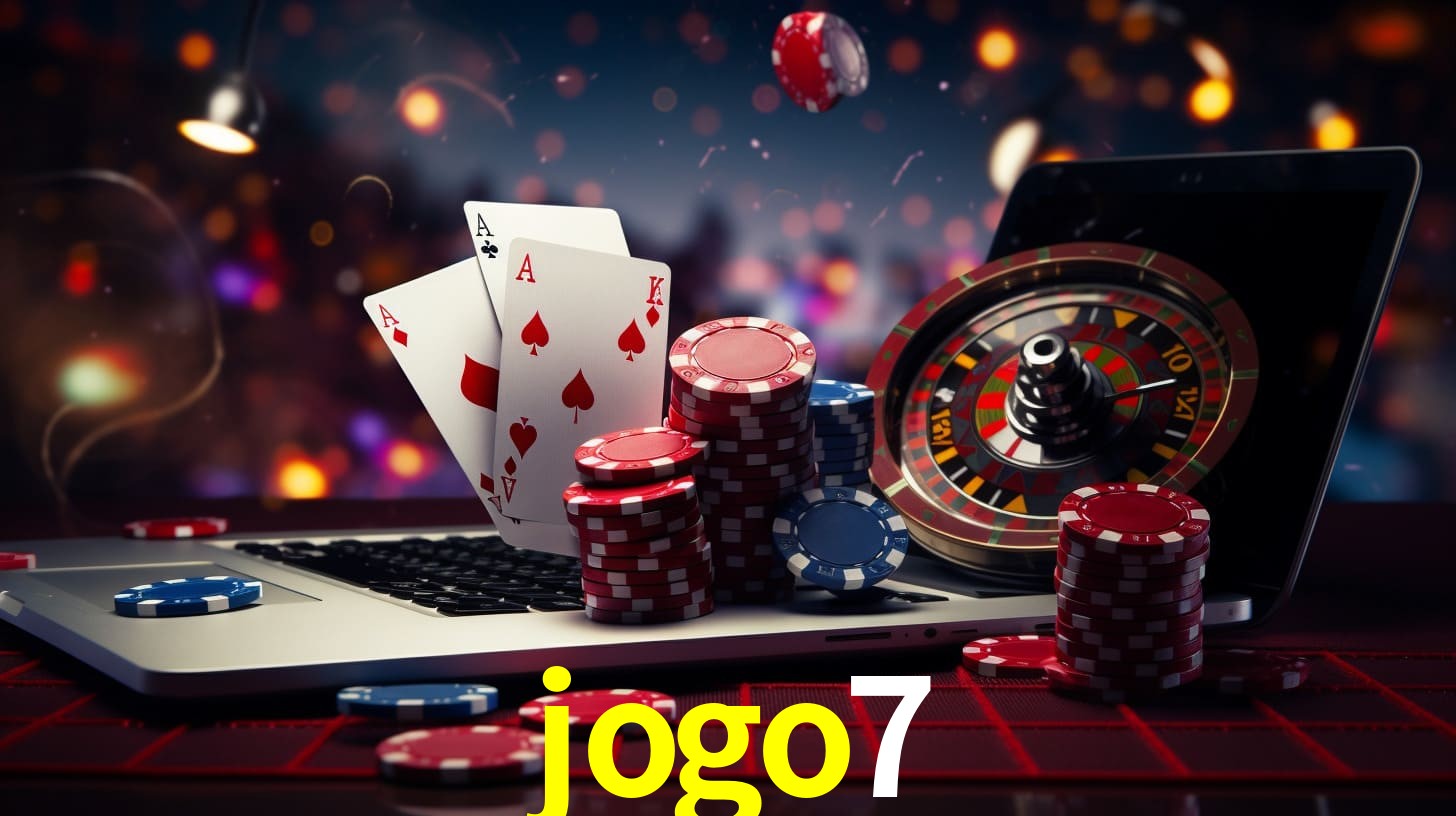 Bonus Features jogo7