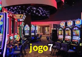 jogo7