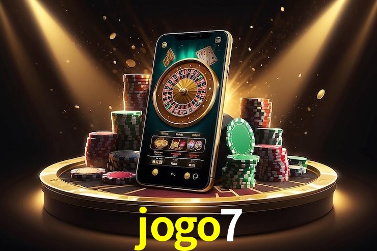 Sistemas de Segurança jogo7