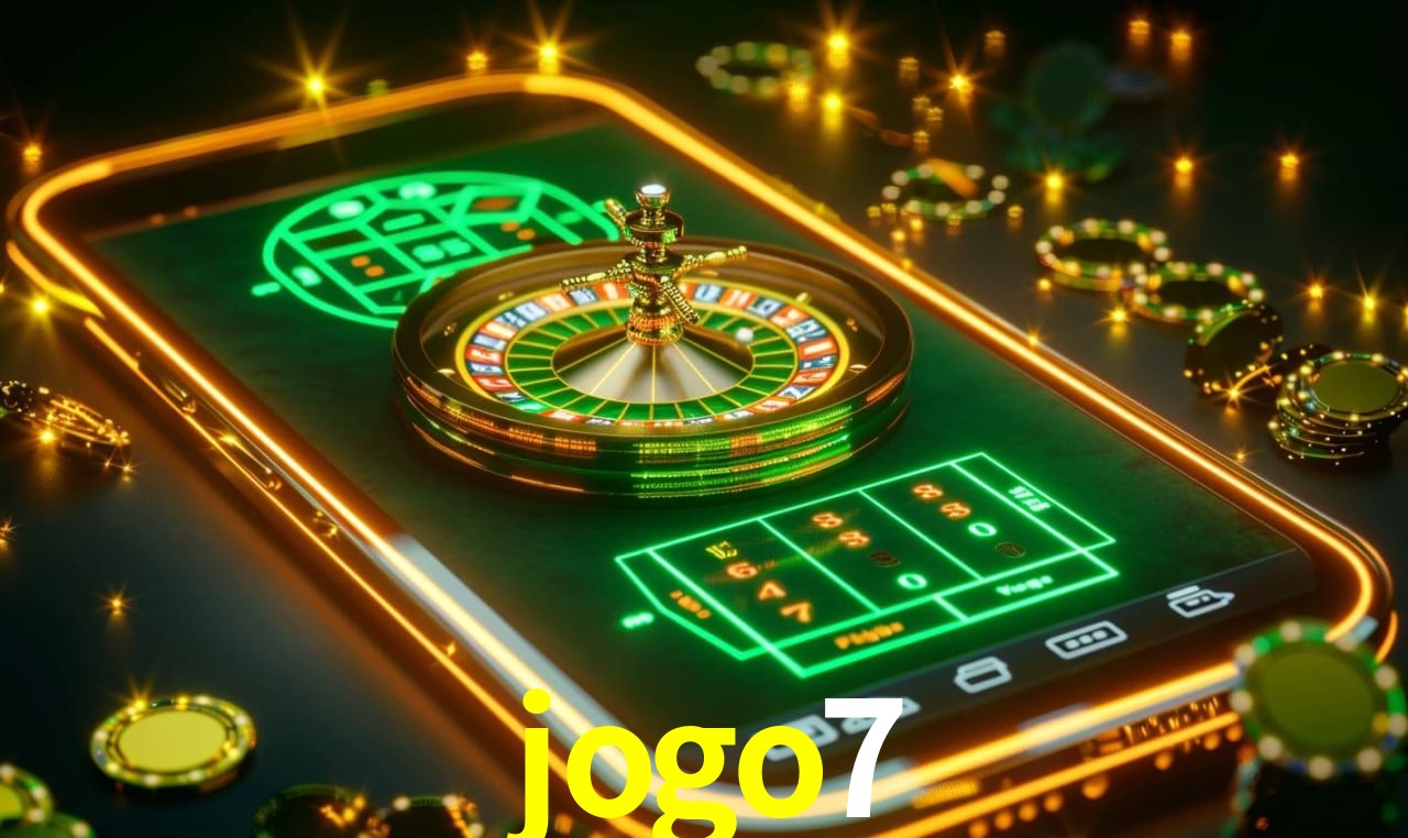 Promoções Sazonais jogo7
