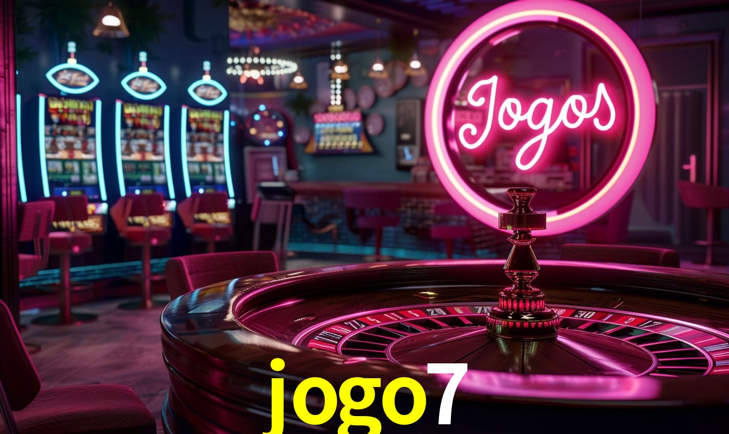 jogo7