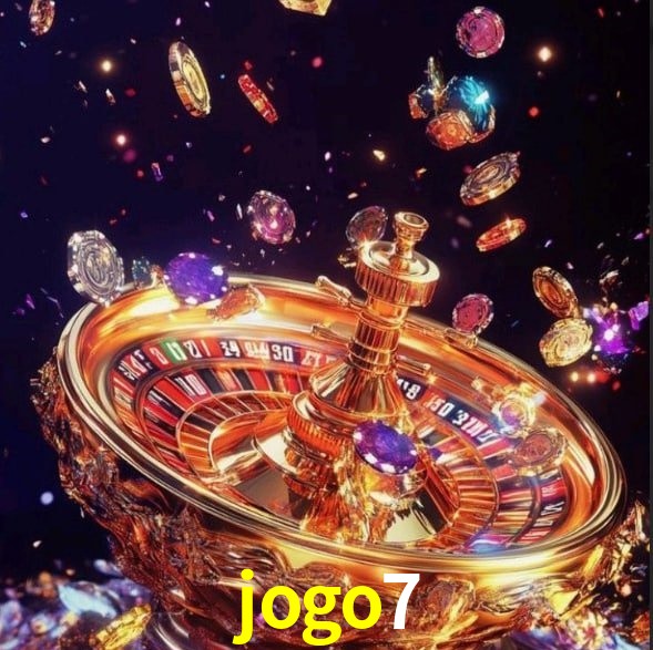 Ofertas Exclusivas jogo7