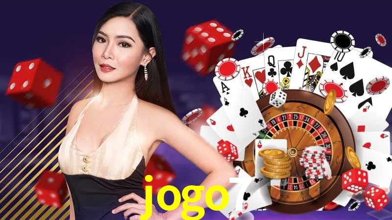 Jogos Exclusivos jogo7