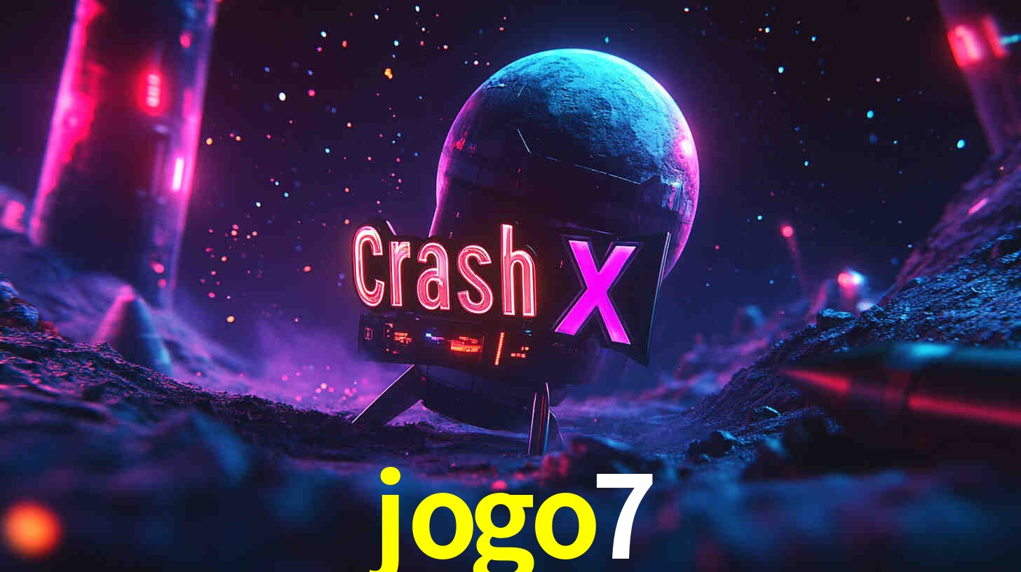 Apostas Esportivas na jogo7: Um Guia Completo