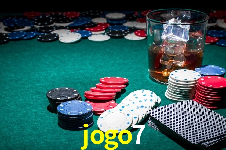 Estratégias Crash Games jogo7