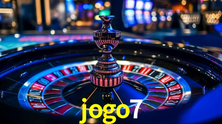 Spaceman Game jogo7