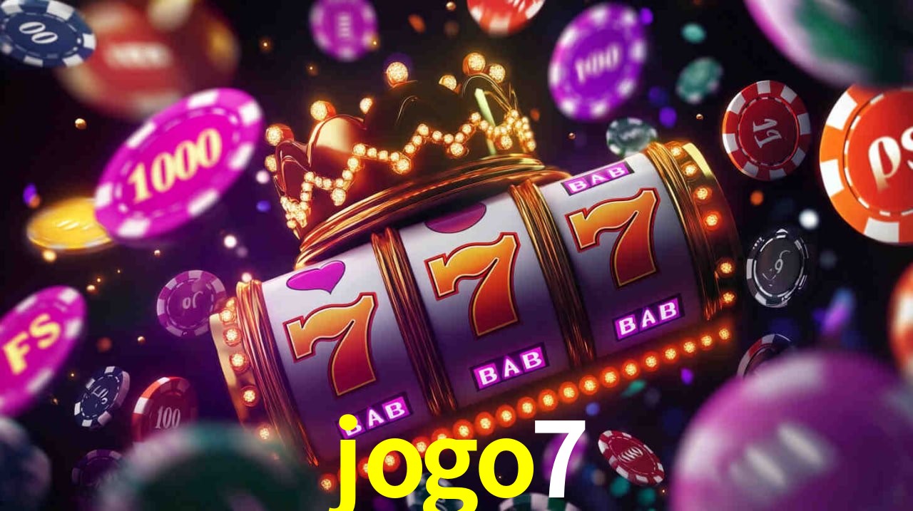 Flash Promotion jogo7