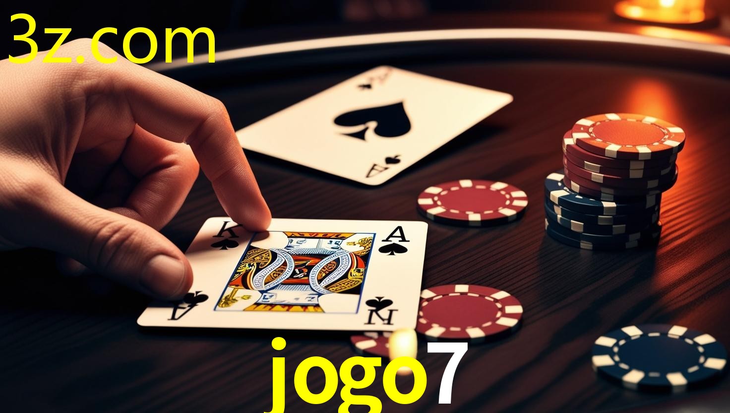 JOGO7