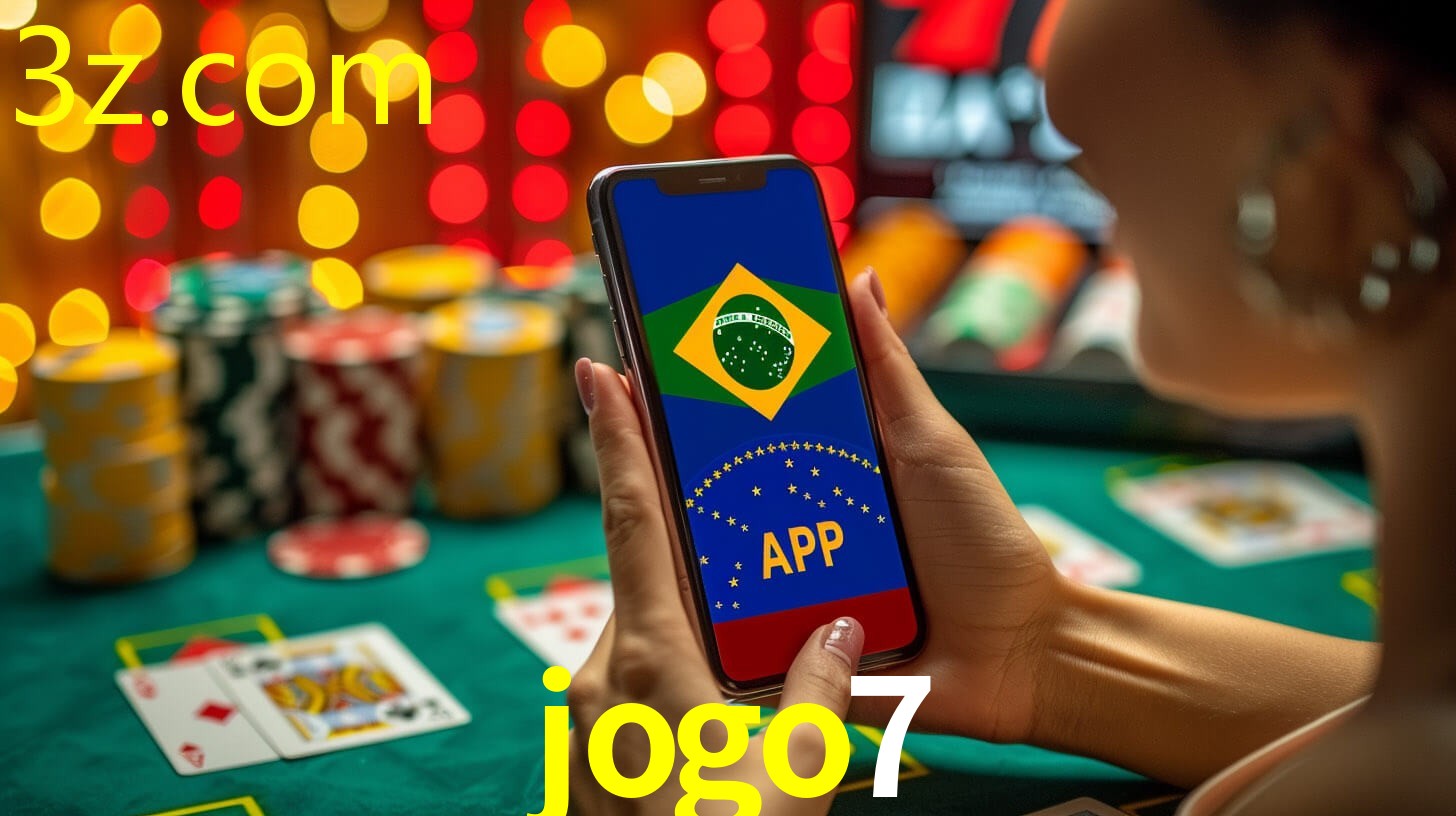 JOGO7