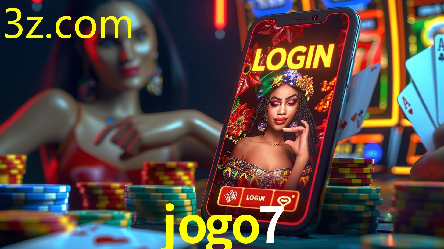 JOGO7