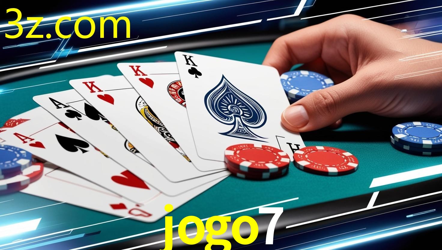 JOGO7