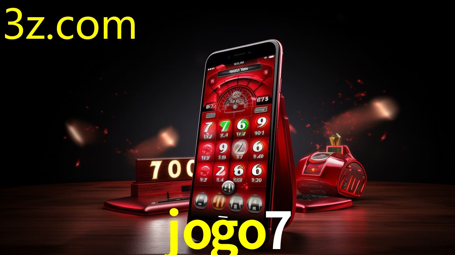 JOGO7