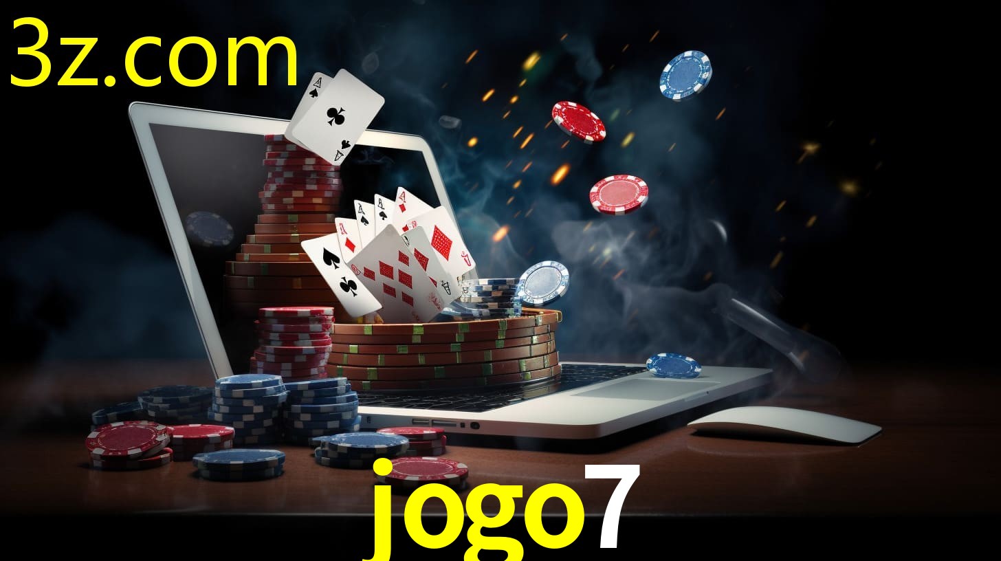 JOGO7