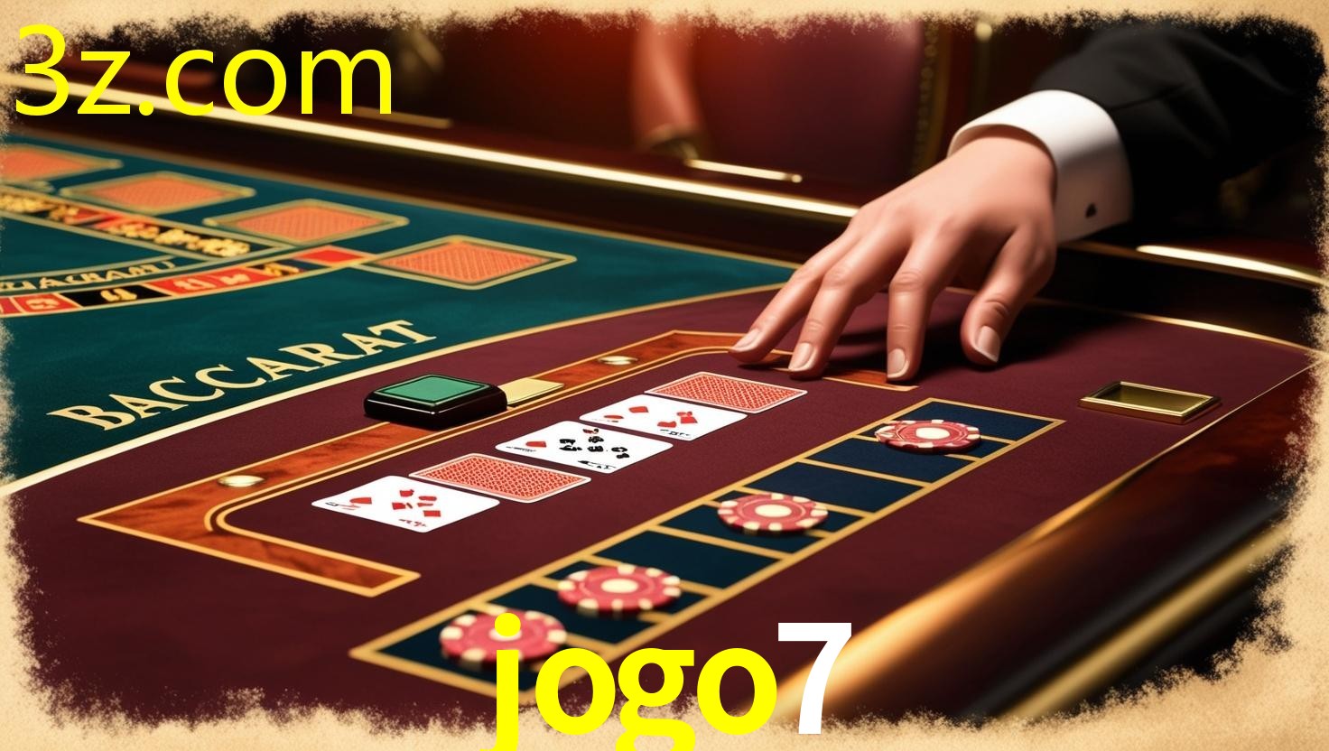 JOGO7