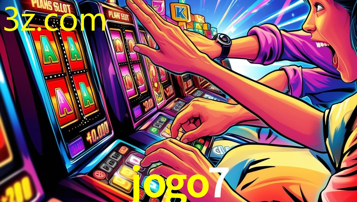 JOGO7