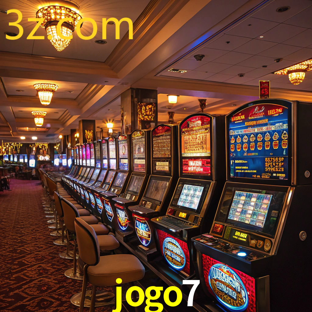 JOGO7
