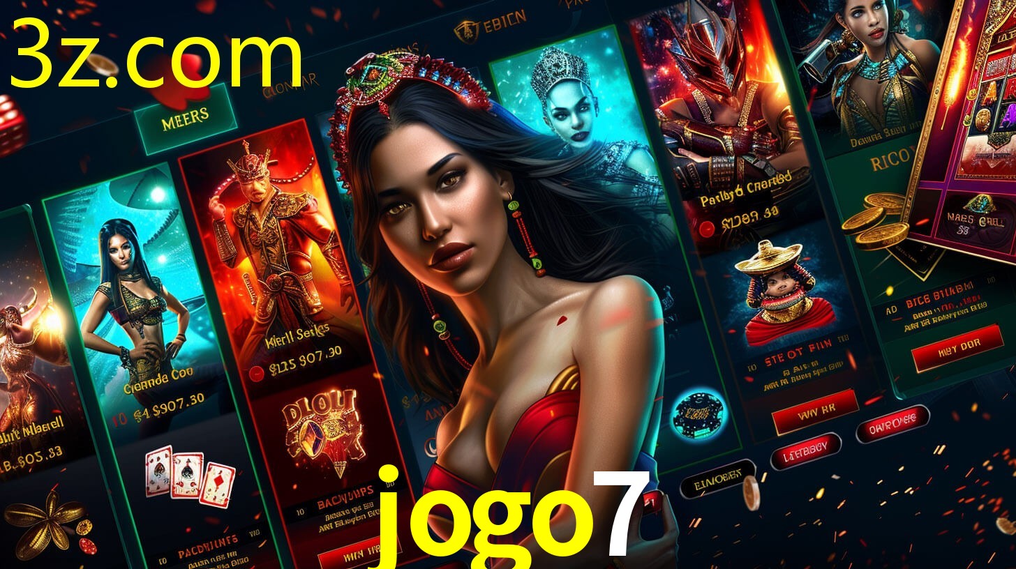 JOGO7