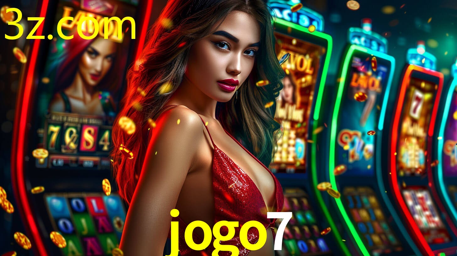 JOGO7