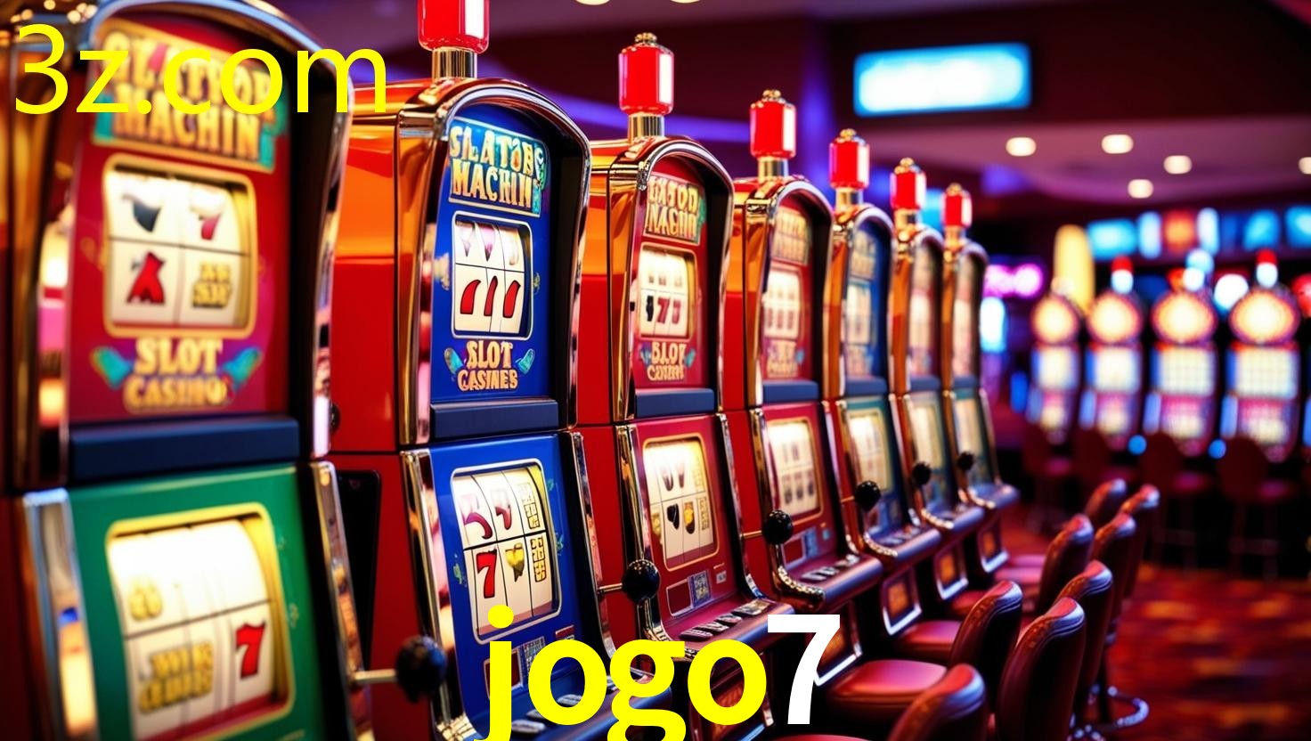 JOGO7