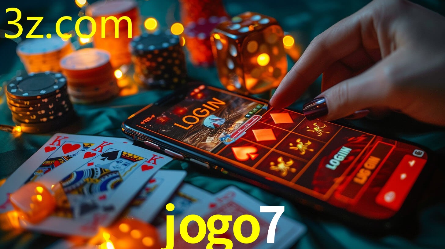 JOGO7